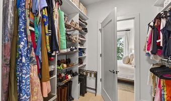 775 Juniper St NE #328, Atlanta, GA 30308
