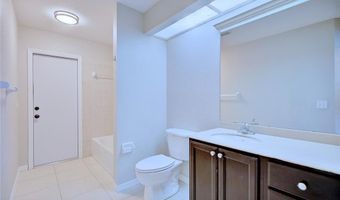1465 Berwin Ave, Avon Park, FL 33825