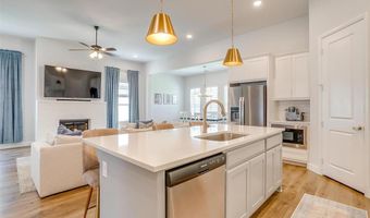 113 Observation Dr W, Aledo, TX 76008