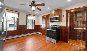 259 Main St, Blackstone, MA 01504