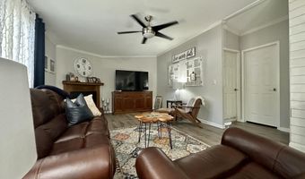 153 Pinedale Dr, Brandon, MS 39042