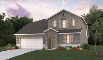 3053 Hollybrook Ln, Anna, TX 75409