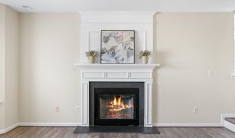 117 Cabana Dr, Apex, NC 27539