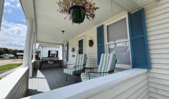 714 Barbara St, Barboursville, WV 25504