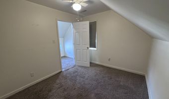 510 E Lehr Ave, Ada, OH 45810