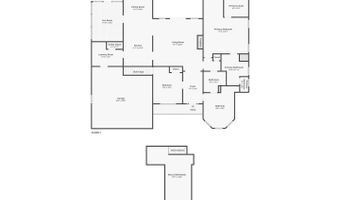 380 NOBLES POND Xing, Dover, DE 19904