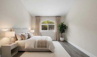 3750 NE 209 Ter, Aventura, FL 33180
