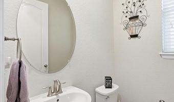 8508 Eldora Way, Arvada, CO 80007