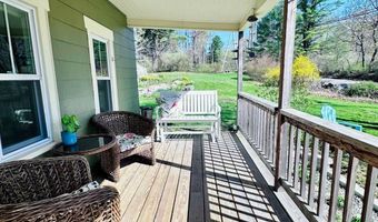 526 Northwest Rd, Canterbury, NH 03224