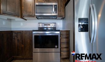 2607 West Ave, Cody, WY 82414