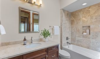 37334 N WINDING WASH Trl, Carefree, AZ 85377