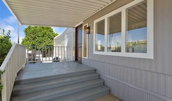 12680 Space 4th St St 15, Yucaipa, CA 92399