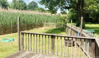 476 Park Ave, Bloomfield, CT 06002