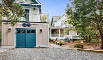 308 Stede Bonnet Wynd, Bald Head Island, NC 28461