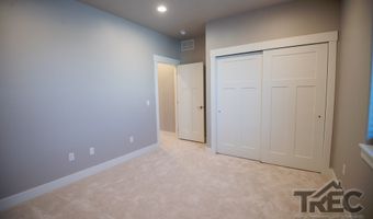 155 Maple Ct, Powell, WY 82435