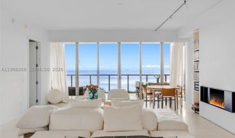 9705 Collins Ave 802N, Bal Harbour, FL 33154