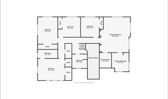 1661 Brigid Ln, Arcata, CA 95521