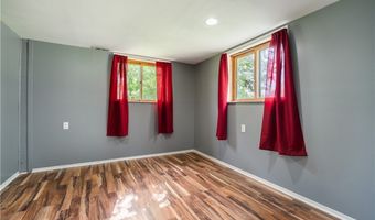 1450 Lambert St, Alliance, OH 44601