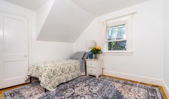 1305 4th Ave, Asbury Park, NJ 07712