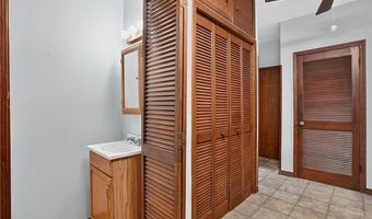 107 VICTORIA Dr, Belle Chasse, LA 70037
