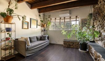 9900 Sunland Blvd, Los Angeles, CA 91040