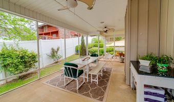 376 Lakeview Dr, Abbeville, AL 36310