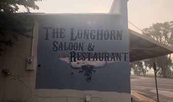 28585 Hwy 70, Bonanza, OR 97623