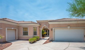 10248 Andante Ct, Las Vegas, NV 89135