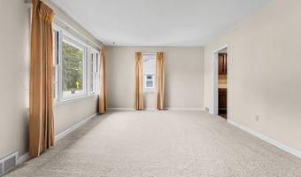 2705 Shunk Ave, Alliance, OH 44601