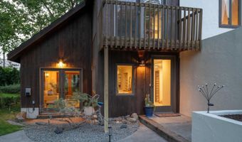 53010 N Hillview Ct NE, Benton City, WA 99320
