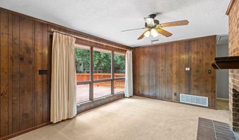 1718 Goshen Rd, Augusta, GA 30906