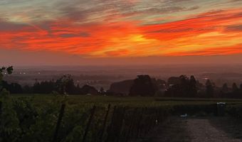 SE EOLA HILLS RD, Amity, OR 97101