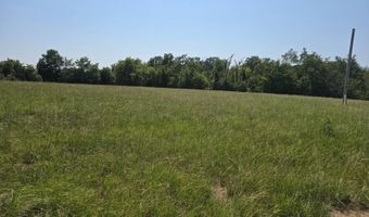 N 4165 Rd lot 13 Suncrest, Antlers, OK 74523