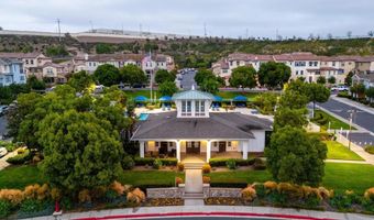 4336 Harbor Way 1, Oceanside, CA 92056