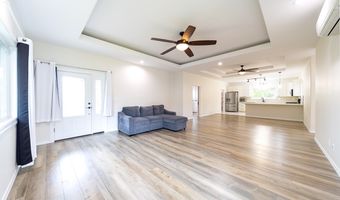 1673 KAUMANA Dr, Hilo, HI 96720