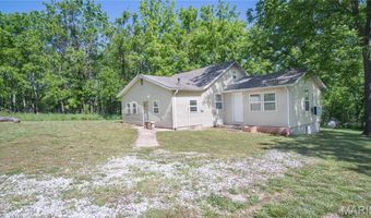 20259 W ST HWY 76, Ava, MO 65608