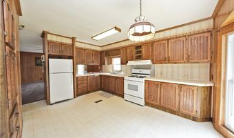 182 Bush Gdns, Alden, NY 14004