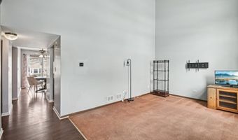 1420 Greenridge Ave, Algonquin, IL 60102