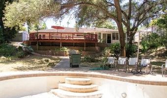 757 Mockingbird Cir, Escondido, CA 92025