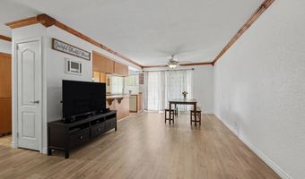 615 Fredricks Ave 161, Oceanside, CA 92058