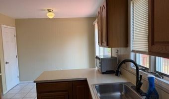 641 Ship Ave, Beachwood, NJ 08722