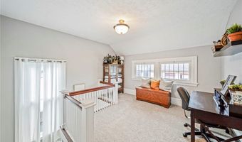 1807 E 36th St, Ashtabula, OH 44004