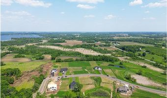 7630 Lake John Dr, Annandale, MN 55302