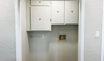 301 S Rose St, Archer City, TX 76351