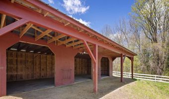 65 Widow Moses Rd, Berlin, VT 05602