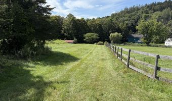 4848 Route 44, Amenia, NY 12501