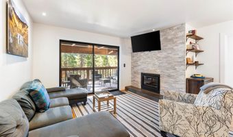 929 Southwood Blvd, Incline Village, NV 89451