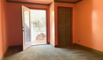 220- A OPERA Dr, Bisbee, AZ 85603