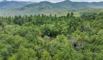 419 Glen Ledge Rd, Bartlett, NH 03812