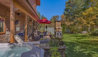 437 Allison Ln, Basalt, CO 81621